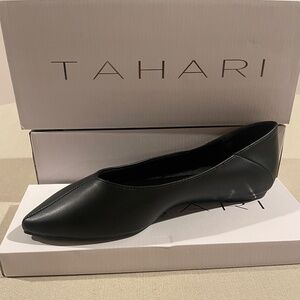 Sharing shoe love! ❤️